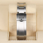 2018 ROLEX SEA-DWELLER DEEPSEA JAMES CAMERON 44MM 116660