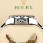 2018 ROLEX SEA-DWELLER DEEPSEA JAMES CAMERON 44MM 116660