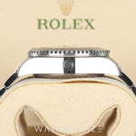 2018 ROLEX SEA-DWELLER DEEPSEA JAMES CAMERON 44MM 116660