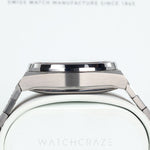 2021 ZENITH DEFY EL PRIMERO 21 TITANIUM SKELETON DIAL 44MM 95.9000.9004/78.M9000