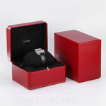 2025 CARTIER SANTOS DUMONT LARGE WSSA0022