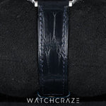 2025 CARTIER SANTOS DUMONT LARGE WSSA0022