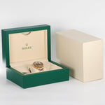 ROLEX SUBMARINER SARU BLACK DIAL 40MM 116618LN (Aftermarket bezel)