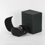 2013 BREITLING BENTLEY MOTORS SPECIAL EDITION 48MM A25362