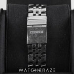 2013 BREITLING BENTLEY MOTORS SPECIAL EDITION 48MM A25362