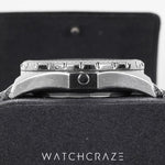 2013 BREITLING BENTLEY MOTORS SPECIAL EDITION 48MM A25362