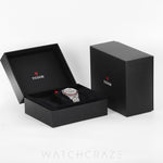 2024 TUDOR BLACK BAY 58 GMT COKE 39MM 7939G1A0NRU