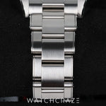 2024 TUDOR BLACK BAY 58 GMT COKE 39MM 7939G1A0NRU