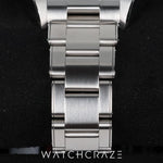 2024 TUDOR BLACK BAY 58 GMT COKE 39MM 7939G1A0NRU