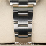 2026 ROLEX OYSTER PERPETUAL BLUE DIAL 41MM 134300
