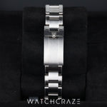 2024 TUDOR BLACK BAY 58 GMT COKE 39MM 7939G1A0NRU