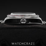 2024 TUDOR BLACK BAY 58 GMT COKE 39MM 7939G1A0NRU