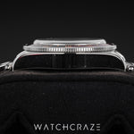 2024 TUDOR BLACK BAY 58 GMT COKE 39MM 7939G1A0NRU