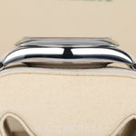 2026 ROLEX OYSTER PERPETUAL BLUE DIAL 41MM 134300