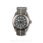 2022 TUDOR BLACK BAY FIFTY-EIGHT 39MM M79010SG-0002