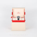 2020 OMEGA DE VILLE PRESTIGE 33MM 424.13.33.20.56.002