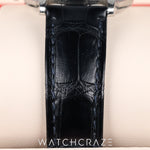 2020 OMEGA DE VILLE PRESTIGE 33MM 424.13.33.20.56.002