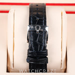 2020 OMEGA DE VILLE PRESTIGE 33MM 424.13.33.20.56.002