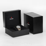 2022 TUDOR BLACK BAY FIFTY-EIGHT 39MM M79010SG-0002