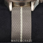 2022 TUDOR BLACK BAY FIFTY-EIGHT 39MM M79010SG-0002