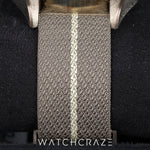 2022 TUDOR BLACK BAY FIFTY-EIGHT 39MM M79010SG-0002