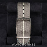 2022 TUDOR BLACK BAY FIFTY-EIGHT 39MM M79010SG-0002