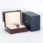 2026 LONGINES MASTER COLLECTION CHRONO MOONPHASE 40MM L2.673.4.78.3