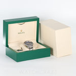 2023 ROLEX DEEPSEA SEA-DWELLER JAMES CAMERON 44MM 136660
