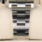 2023 ROLEX DEEPSEA SEA-DWELLER JAMES CAMERON 44MM 136660