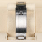 2023 ROLEX DEEPSEA SEA-DWELLER JAMES CAMERON 44MM 136660