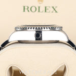 2023 ROLEX DEEPSEA SEA-DWELLER JAMES CAMERON 44MM 136660