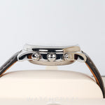 2026 LONGINES MASTER COLLECTION CHRONO MOONPHASE 40MM L2.673.4.78.3