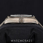 2022 TUDOR BLACK BAY FIFTY-EIGHT 39MM M79010SG-0002