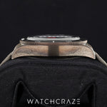 2022 TUDOR BLACK BAY FIFTY-EIGHT 39MM M79010SG-0002