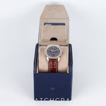 2022 BREITLING NAVITIMER GREY DIAL 41MM U17326211M1P1