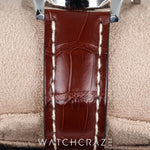 2022 BREITLING NAVITIMER GREY DIAL 41MM U17326211M1P1