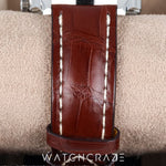 2022 BREITLING NAVITIMER GREY DIAL 41MM U17326211M1P1