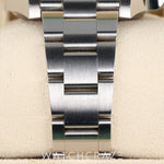 2016 ROLEX SEADWELLER JAMES CAMERON 44MM 116660