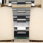 2016 ROLEX SEADWELLER JAMES CAMERON 44MM 116660