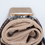 2022 BREITLING NAVITIMER GREY DIAL 41MM U17326211M1P1