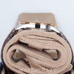 2022 BREITLING NAVITIMER GREY DIAL 41MM U17326211M1P1