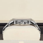 ZENITH EL PRIMERO CHRONOMASTER OPEN BLACK DIAL 45MM 03.1260.4021