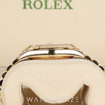 2023 ROLEX DAY-DATE YELLOW GOLD 40MM 228238