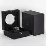 2015 HUBLOT BIG BANG CHRONO CARBONE 44MM 301.SB.131.RX