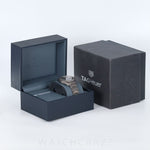 2023 TAG HEUER AQUARACER PROFESSIONAL WBP1180.BF0000