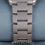 2023 TAG HEUER AQUARACER PROFESSIONAL WBP1180.BF0000