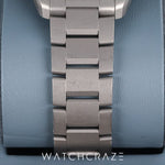 2023 TAG HEUER AQUARACER PROFESSIONAL WBP1180.BF0000