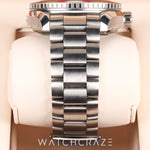 2014 OMEGA SEAMASTER PLANET OCEAN 600M 45MM 232.90.46.21.03.001