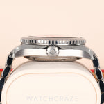 2014 OMEGA SEAMASTER PLANET OCEAN 600M 45MM 232.90.46.21.03.001