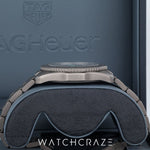 2023 TAG HEUER AQUARACER PROFESSIONAL WBP1180.BF0000